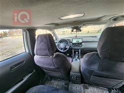 تويوتا كورولا كروس